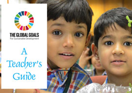 CD-SDG-Teachers-Guide